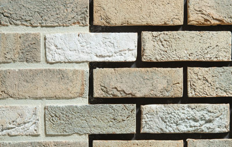 Carthago handvorm dikformaat