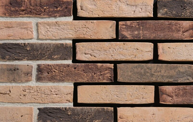 Esja handvorm waalformaat