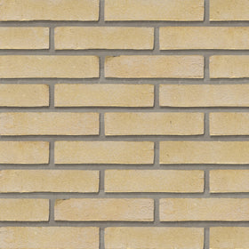 Ivoor zilverzand vormbak waalformaat