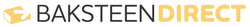 Alle bakstenen online te bestellen | Baksteendirect.nl
