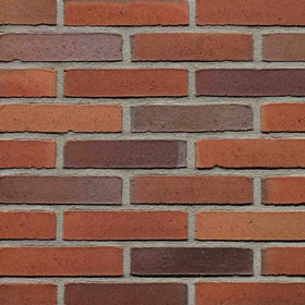 Passiebloem wasserstrich waalformaat