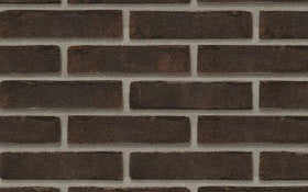 Tongelreep vormbak waalformaat