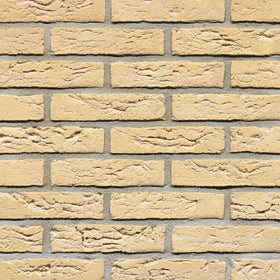 Edinburgh handvorm waalformaat