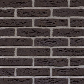 Etna handvorm waalformaat