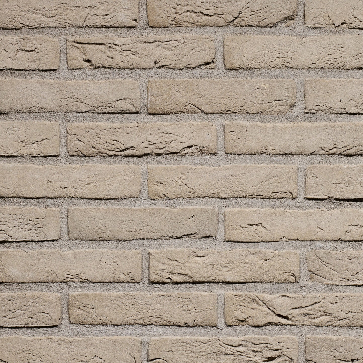 Forum Prata HV WF215 EB65