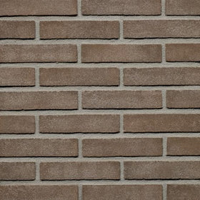 Mastiek vormbak waalformaat