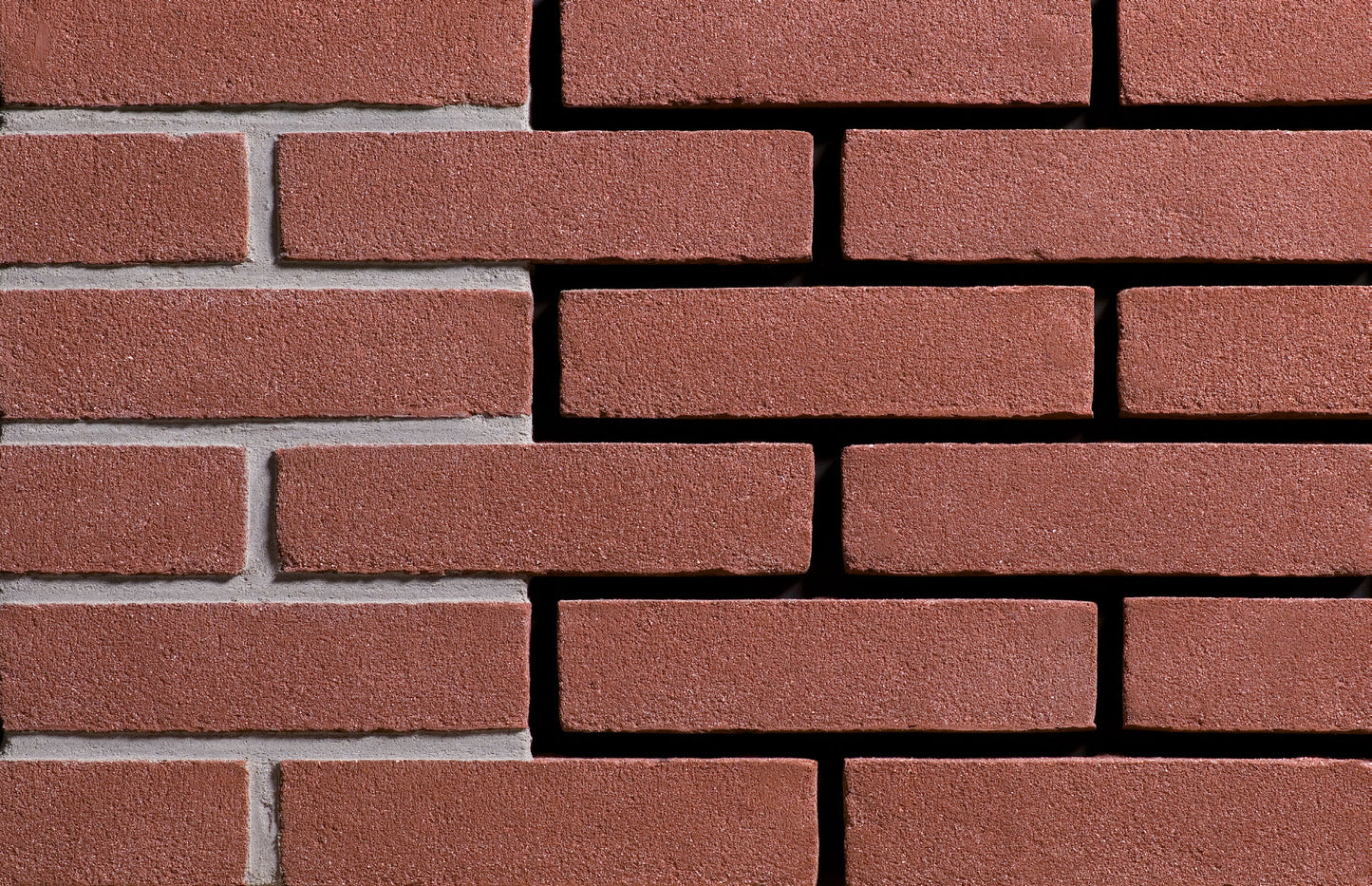 Natuurrood vormbak waalformaat