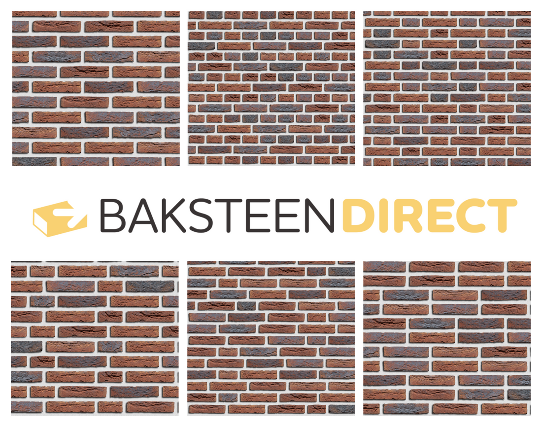 Metselwerkpatronen: welke kies jij?