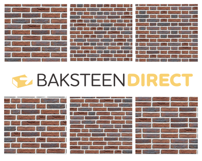 Metselwerkpatronen: welke kies jij?