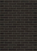 Baksteen Monsterdoos Direct Service-64