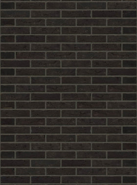 Antraciet handvorm waalformaat