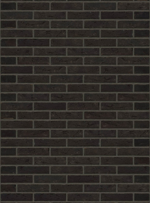 Antraciet handvorm waalformaat