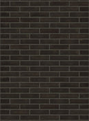 Baksteen Monsterdoos Direct Service-65