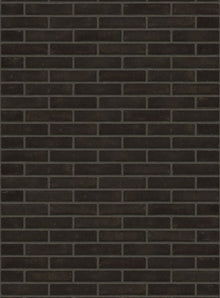 Antraciet vormbak waalformaat