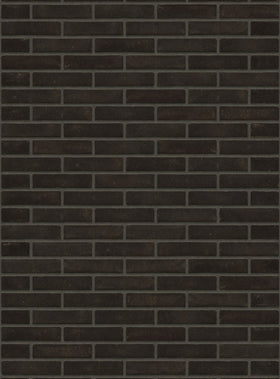 Antraciet vormbak waalformaat