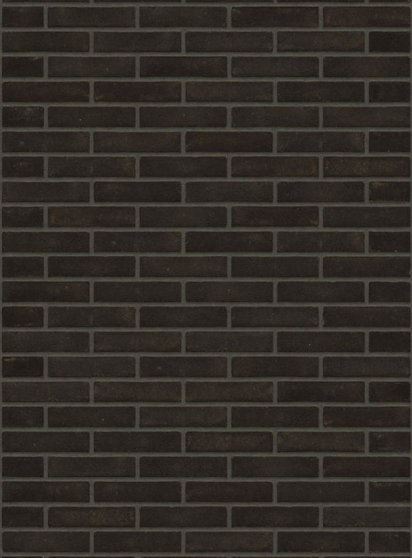 Antraciet vormbak waalformaat