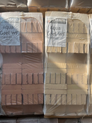 Baksteen Monsterdoos Direct Service-80