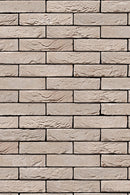 Argentis handvorm waalformaat-1