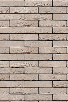 Argentis handvorm waalformaat