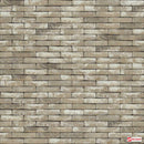 Arte handvorm waalformaat-1