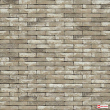 Arte handvorm waalformaat