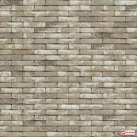 Arte handvorm waalformaat