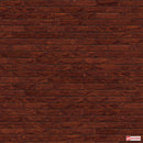 Aubergine Handvorm Waalformaat-1