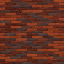 Autrique handvorm waalformaat-1