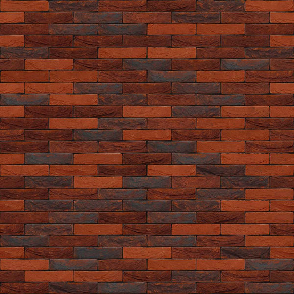 Autrique handvorm waalformaat