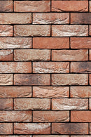 Barok handvorm waalformaat-1