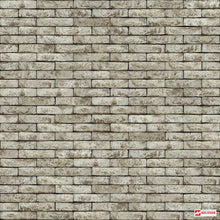 Borlo handvorm waalformaat