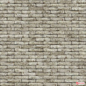 Borlo handvorm waalformaat