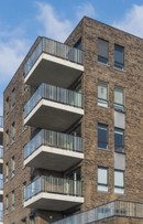 Brama handvorm waalformaat-2