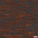 Bravo Handvorm Waalformaat-1