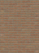 Baksteen Monsterdoos Direct Service-66