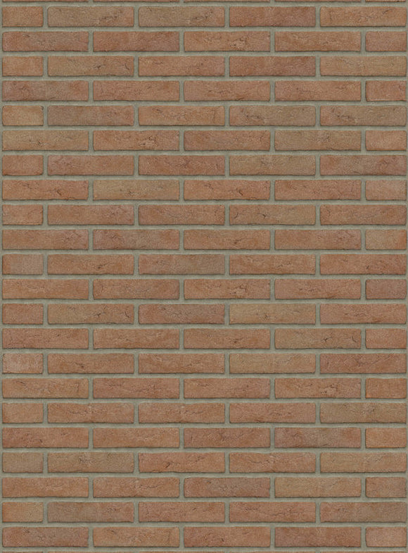 Baksteen Monsterdoos Direct Service