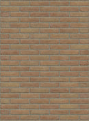 Baksteen Monsterdoos Direct Service-67