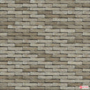 Cap Gris Nez Handvorm Waalformaat-1