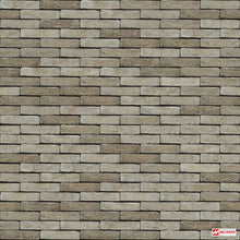 Cap Gris Nez Handvorm Waalformaat