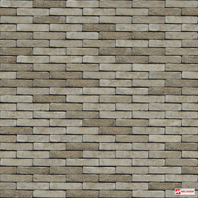 Cap Gris Nez Handvorm Waalformaat