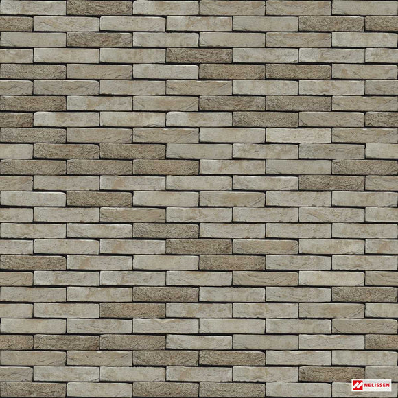 Cap Gris Nez Handvorm Waalformaat