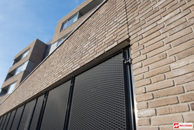 Cap Gris Nez Handvorm Waalformaat - 0