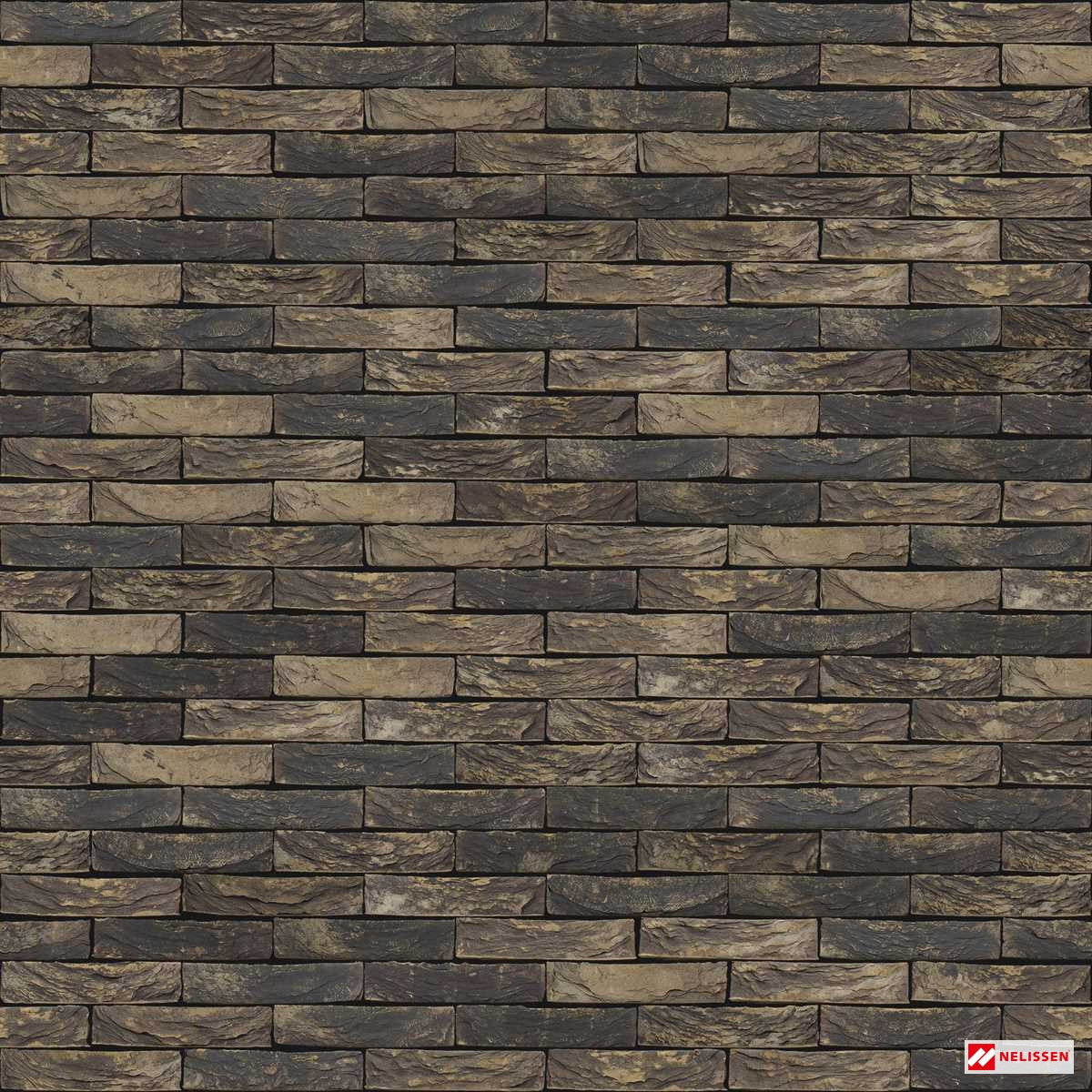 Carma Handvorm Waalformaat