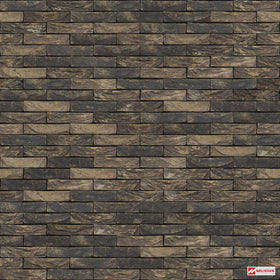 Carma Handvorm Waalformaat