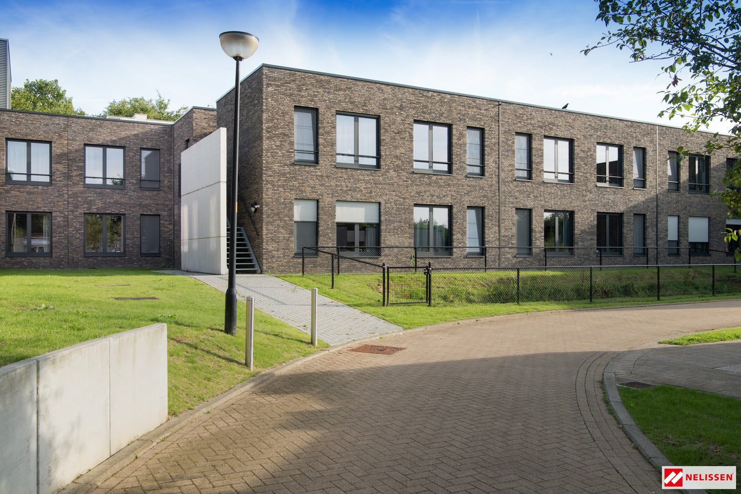 Carma Handvorm Waalformaat