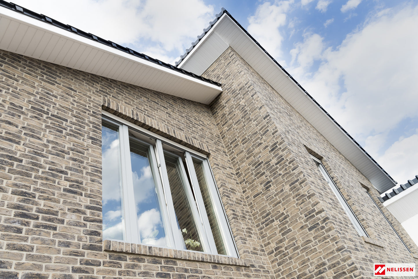 Carma Handvorm Waalformaat