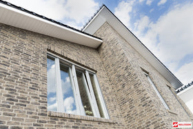 Carma Handvorm Waalformaat - 0