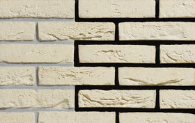 Como handvorm waalformaat