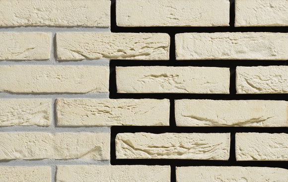 Baksteen Monsterdoos Direct Service