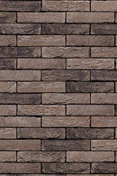 Cortona handvorm waalformaat-1